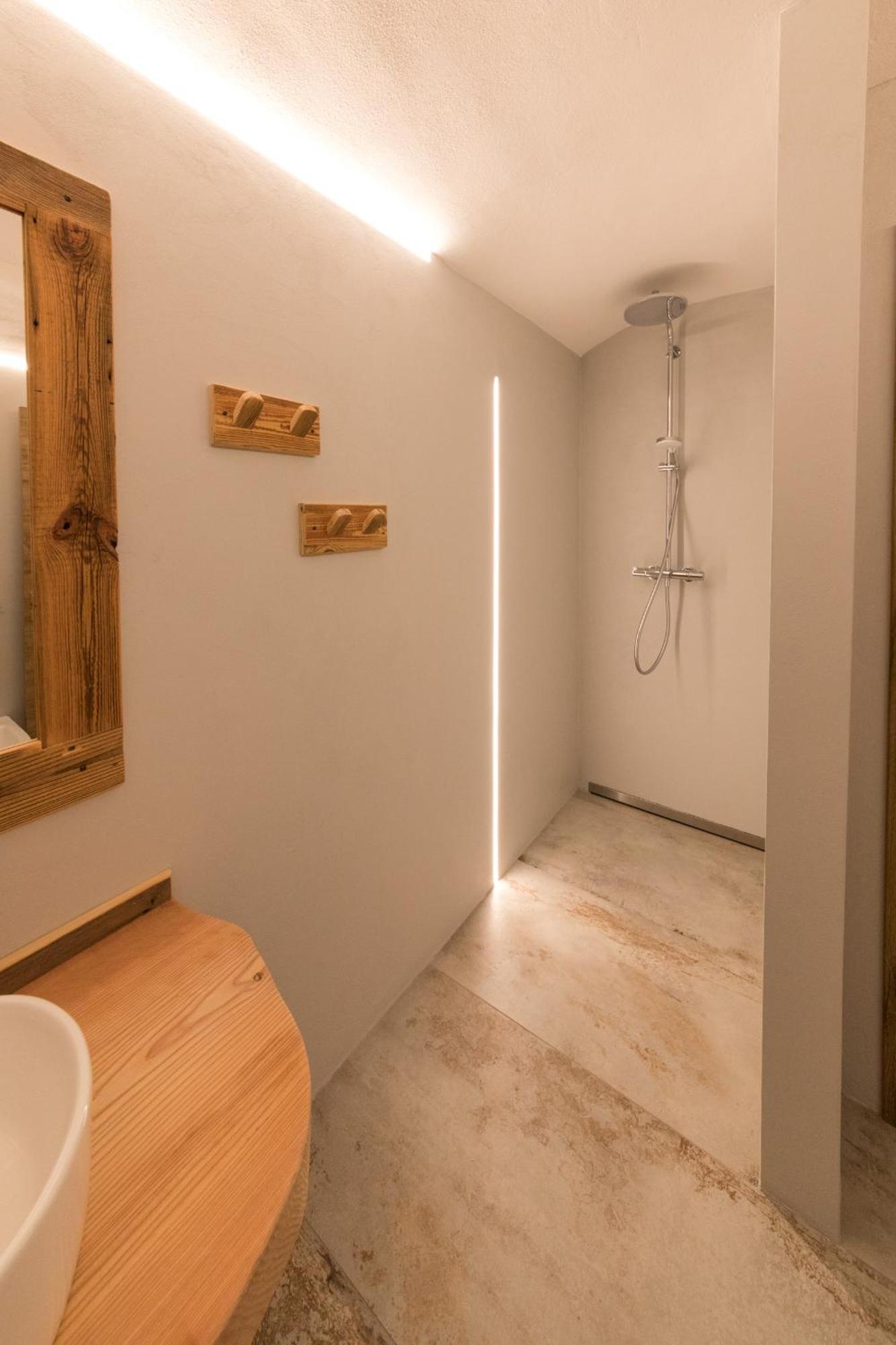 Latemar Fiemme Apartments Тезеро Екстер'єр фото